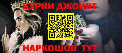 крисы Боровичи